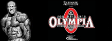 Joe Weider's Olympia Weekend 2013, Κάλυψη Bodybuilders.gr