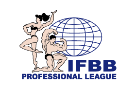 2011   Bodybuilding IFBB